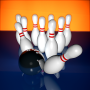 icon Easy Mini Bowling 3D(Easy Mini Bowling 3D
)