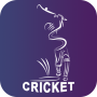icon Cricket Mania(Kriket Mania -
)