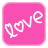 icon Love Fonts(Yazı Tipi ile FlipFont için Aşk Yazı Tipleri) 1.4.3