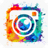 icon Photo Editor Pro(Fotoğraf Editörü Pro) 3.0.1