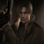 icon Resident-Evil 4(İpuçları Resident Evil 4 Tricks Yeni
)