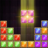 icon Block Puzzle Jewel 2020(Blok bulmaca mücevheri 2020
) 1.6