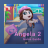 icon Angela(Rehberi Angela 2 Oyun
) 1.0