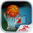 icon Free Shots 3D(Basketbol Çekimleri 3D) 2.3