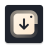 icon Private Downloader(PrivateDownloader - Hızlı
) 2.0.0