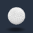 icon Shepper(Shepper
) 5.0.4