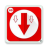 icon All Downloader Pro(Hepsi Downloder Pro
) 1.0