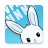 icon Bunny Vpn(Bunny VPN - Secure VPN Proxy
) 1.0