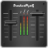 icon BroadcastMyself(BroadcastMySelf) 0.9.12