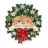 icon merry christmas(mutlu noeller dilekleri 圣诞节快乐
) 1.0