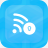 icon Wi-Fi Access Master(Wi-Fi: Master) 1.0.1