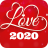 icon All Love Messages Message(Aşk SMS Mesajları 2025) 1.7