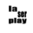 icon Lazer-PLAY(Lazer oyunu
) 1.2