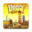 icon Poppy Mobile Playtime Guide(Poppy Mobil Çalma) 1.0