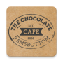 icon The Chocolate Cafe (Çikolata Cafe
)