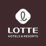 icon LOTTE HOTEL REWARDS(LOTTE Hotels Resorts)