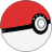 icon Draw Pokemon(Adım adım Poke nasıl çizilir
) 2.0