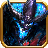 icon th.in.siamgame.ggplay.yxzh(Era of Heroes) 7.00.00
