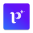 icon PhotoPlus(Fotoğraf İyileştirici AI+Görüntü Düzenleyici) 1.7.0