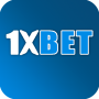 icon All Sports Betting Results 1XBET-Live Tricks (All Spor Bahisleri Sonuçları 1XBET-Live Tricks
)