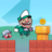 icon Super Fall Adventure(Süper Düşüş Macerası
) 1.11
