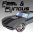 icon Fast Cars and Furious Racing(Hızlı Arabalar ve Öfkeli Yarış
) 1.0