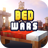 icon Bed Wars(Bed Wars Lite) 1.9.39.1