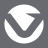 icon Volkano Active(Volkano Aktif
) 2.1.1