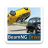 icon Guide beamng drive(İpuçları: ışınlama sürücüsü kılavuzu
) 3.0