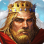 icon Imperia Online(Imperia Online - Ortaçağ MMO)