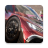 icon Forza Horizon 5 Guide(Forza Horizon 5 Kılavuzu
) 1.0
