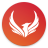 icon Phoenix Network(Jacaranda Finance tarafından Phoenix Network) 1.9