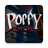 icon poppy play time game guide(Poppy Mobil Oyun Süresi Rehberi
) 1.0