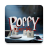 icon Poppy Playtime Game Guide(Poppy Mobile Playtime Guide
) 1.0