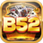 icon B52(B52 - 2021 Tin Cong oyunu uy
) 1.0