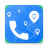 icon Mobile Number Locator(Cep Numarası Bulucu- True id
) 1.0.0