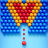 icon Bubble Shooter(Balon Patlatma - Dreamland) 1.1.0