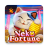 icon NekoFortune(Neko Fortune Slot-TaDa Games) 1.0.3