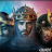 icon Guide : age of empires 4(Rehber : Age of Empires 4
) 1.0