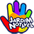 icon air.jardimNotavel(Olağanüstü Bahçe) 2.1.1