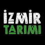 icon com.tarim.izmir()