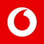 icon My Vodafone(My Vodafone (PNG)
)