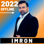 icon Imron(Imron Qoshiqlari 2022
)