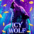 icon Icy Wolf(IcyWolf) 1