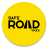 icon Safe Road YHXX(Güvenli Yol YHXX) 1.4.1