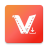 icon Video Downloader(Müzik ve Video İndirici) 1.0.50
