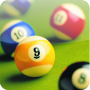 icon Pool Billiards Pro(Havuz Bilardo Pro)