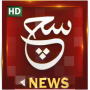 icon SUCH TV News(SUCH TV)
