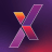 icon DiscoveryX 7.01700