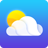 icon Weather(Hava Radarı ve Tahmini) 1.8.8